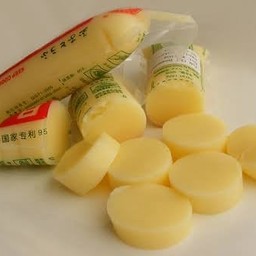 เต้าหู้ไข่