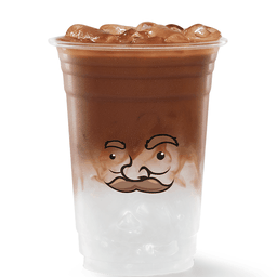 Pure Cocao