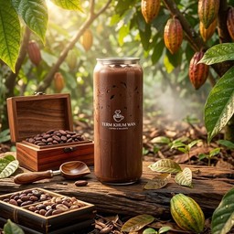 โกโก้ / Cocoa