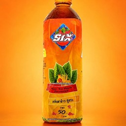 น้ำหวาน Sixnine 69 บางบัวทอง