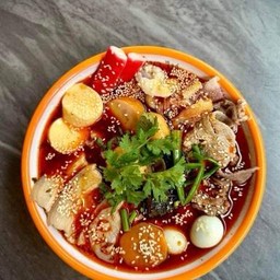 MENU_3787041uO_1779352999