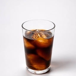 up cup coffee - พรานนก