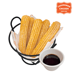 Churro