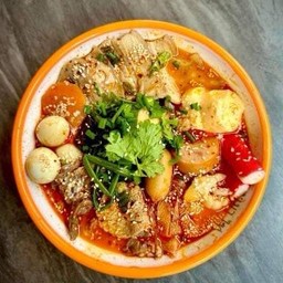 MENU_3787041uO_1779352999