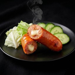 อาราบิกิชีส(ฟรีผัก)