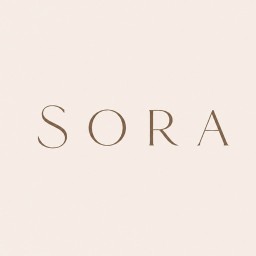 SORA sourdough