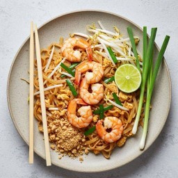 udomsuk cooking