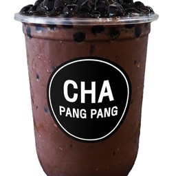 โกโก้