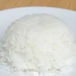 ข้าว (ถุง)