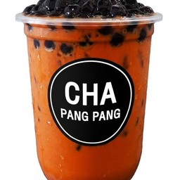ชาไทย
