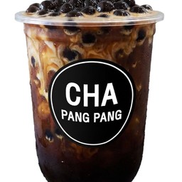 กาแฟ