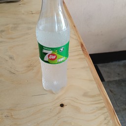 7อัพ
