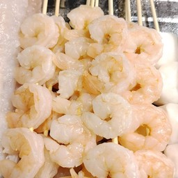 กุ้ง