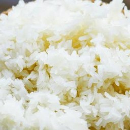 ข้าวเหนียว