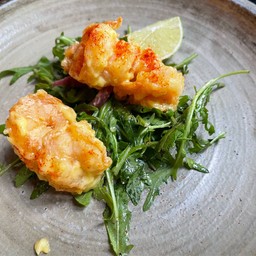 Gaucho Piccadilly