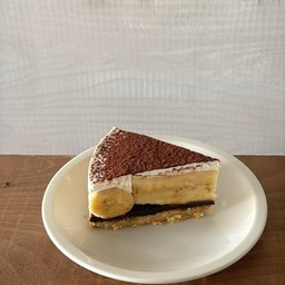 Banoffee