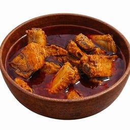 GuiZhou Restaurant Hot Pot 清迈贵州餐厅 ร้านอาหารกุ้ยโจว