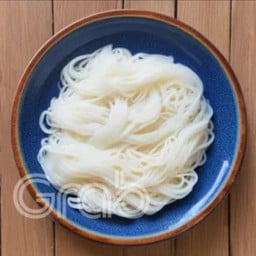 ขนมจีน