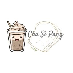 Cha Si Pang