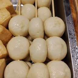 เปาเห็ด