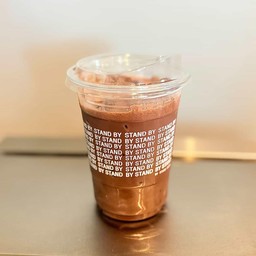 Cocoa