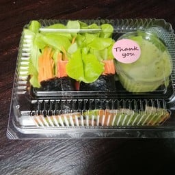 ปูอัดโรล