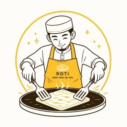 Alif-roti