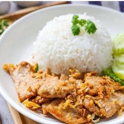 รุ่งตามสั่ง