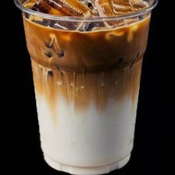 Chim tea