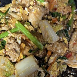 สุกี้