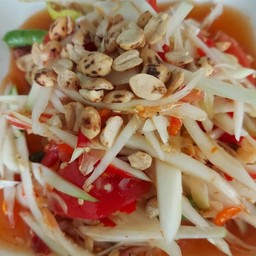 ตำไท