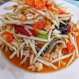 MENU_3771582BT_1779499511