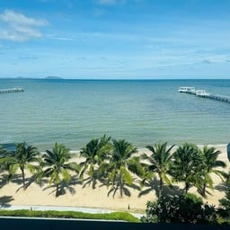 Amari Bangsaen