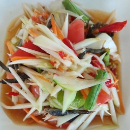 ตำปู