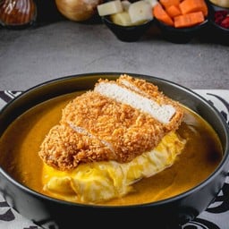 ร้านลับวัดด่าน - hiddenmeal อ่อนนุช