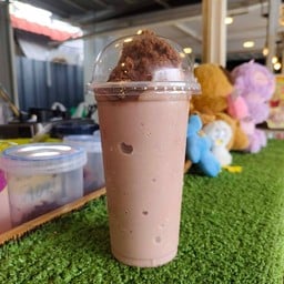 คนนอนน้อยCoffee