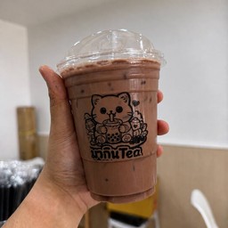 โกโก้