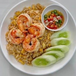 ร้านน้องเฟิร์สตามสั่ง