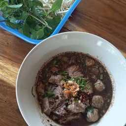 หอมก๊ะเต่วเรือ