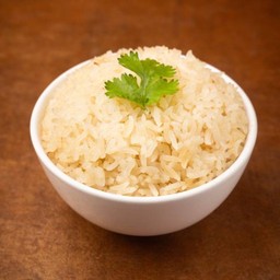 ข้าวมัน