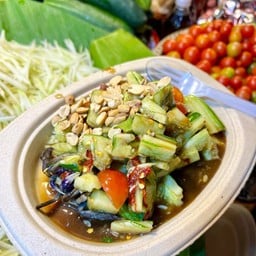 MENU_3771582BT_1779499578