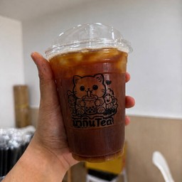 อเมริกาโน่
