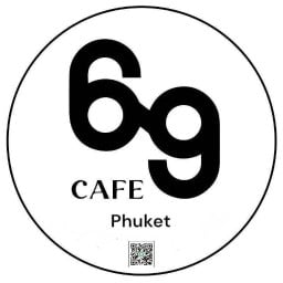 69cafe phuket