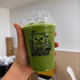 ครัวในบ้าน