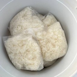 ข้าวเหนียว