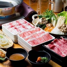 Tsuzuku Restaurant ประเวศ