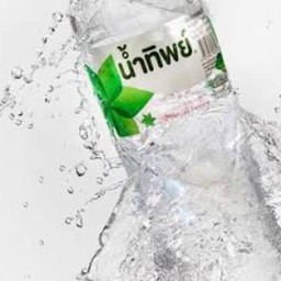 น้ำทิพเล็ก