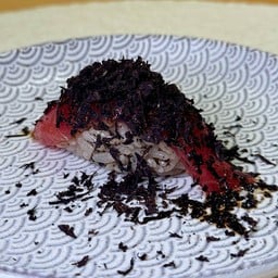 Monosei Omakase Thonglor ทองหล่อ