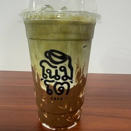 โนมโต คาเฟ่