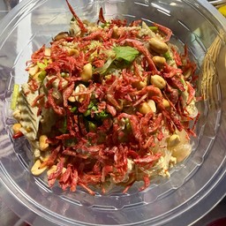 นัดยำ แซ่บปากซี๊ด จี๊ดลำไส้